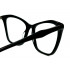 Valentin Yudashkin 86014 C1