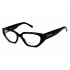Vogue 5439 W44