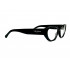 Vogue 5439 W44