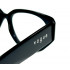 Vogue 5439 W44