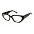 Vogue 5439 W656