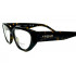 Vogue 5439 W656