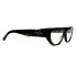Vogue 5439 W656