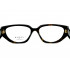 Vogue 5439 W656