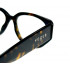 Vogue 5439 W656
