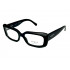 Vogue 5441 W44