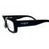Vogue 5441 W44