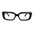 Vogue 5441 W44