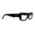 Vogue 5441 W44