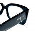 Vogue 5441 W44