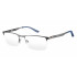 Carrera 8810 A25