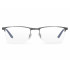 Carrera 8810 A25