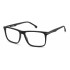 Carrera 286 003