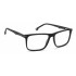 Carrera 286 003