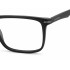 Carrera 286 003