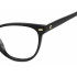 Carrera 3020 807