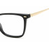 Carrera 3024 807