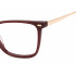 Carrera 3024 LHF