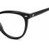 Carrera 3048 807