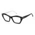 Carrera 3053 80S
