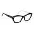 Carrera 3053 80S