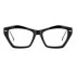 Carrera 3053 80S