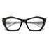 Carrera 3053 80S