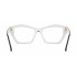 Carrera 3053 80S