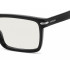Carrera 344 284