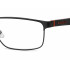 Carrera 4417 BLX