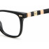 Carolina Herrera 0047  3H2