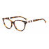 Carolina Herrera 0048  C1H