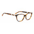 Carolina Herrera 0048  C1H