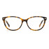 Carolina Herrera 0048  C1H