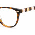 Carolina Herrera 0048  C1H