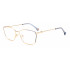 Carolina Herrera 0060 LKS
