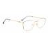 Carolina Herrera 0060 LKS