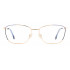 Carolina Herrera 0060 LKS