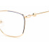 Carolina Herrera 0060 LKS