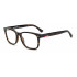 Dsquared 0008 086