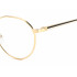Carolina Herrera 0169 OOO