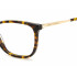 Carolina Herrera 0197 2IK