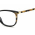 Carolina Herrera 0213 WR7