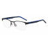 Hugo Boss 1247 D51
