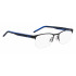 Hugo Boss 1247 D51