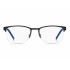 Hugo Boss 1247 D51