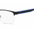 Hugo Boss 1247 D51