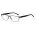 Hugo Boss 1263 PTA