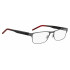Hugo Boss 1263 PTA
