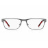 Hugo Boss 1263 PTA
